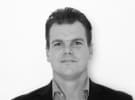 Bauer digital MD to exit